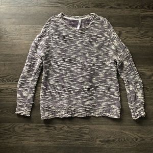 Fabletics‎ Juliette Pullover
